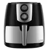 [PRIME] Fritadeira Air Fry Philco Jumbo 7,2L 127V 1800W - 1