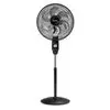 Ventilador de Coluna Éolo 40cm 3 Velocidades 126W - 1