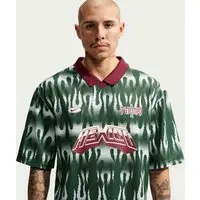 Camisa de Goleiro Nike Sportswear Masculina - 1