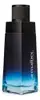 Colônia Malbec Ultra Bleu Desodorante 100ml | O Boticário - 1