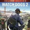 Watch Dogs 2 - Deluxe Edition - 1