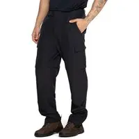 Calça Nord 2 em 1 - Masculina