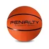 Bola Basquete Playoff IX Penalty - 1