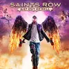 [Prime Gaming] Jogo Saints Row: Gat out of Hell Grátis - PC - 1
