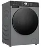 Lava e Seca 11kg Hisense Wi-Fi 127V 11 Programas - 1