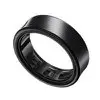 [Vip] Samsung Galaxy Ring, Monitor de treino, Rastreador de sono, Bateria de até 7 dias, Material em titânio, Tamanho 12 - 1