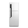 Geladeira Electrolux Frost Free 431L Efficient AutoSense Duplex Branca (TF70) - Classificação A+++ - 1