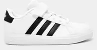 Tênis Infantil Adidas [Tamanhos 30 e 32] - 1