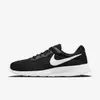 【Tam.: 38 42 43 e 44 】Tênis Nike Tanjun Next Nature Masculino - 1