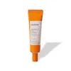 Océane Creme para Área Dos Olhos com Vitamina C - Vitamin C Eye Cream 25g - 1