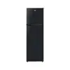 Geladeira Refrigerador HQ Defrost 290 Litros Preto HQ-290RDF - 110V - 1