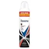 [REC] Desodorante Rexona Aero Antibac Invisible 250ml - 1