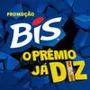 Compre BIS, cadastre o QR Code e concorra a prêmios ou 1 ano de BIS - 1