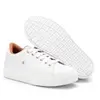 Tenis Feminino Casual Original Estilo Shoes - 1