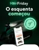 Manual - Tratamento contra Calvície: 40% off nos Planos + Necessaire + Mini Shampoo - 1