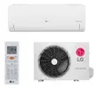 Ar Condicionado LG Inverter Smart Voice AI 12.000 Btus Frio R-32