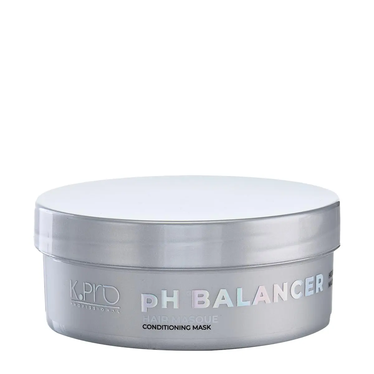 Máscara Ph Balancer 165g - Kpro - 1