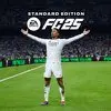 Edição Standard do EA SPORTS FC™ 25 para PS4 e PS5 - 1