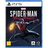 Marvels Spider-Man Miles Morales para PS5 Insomniac Studios - AliExpress 44 e PlayStation 5 - 1