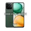 Honor X7c 4G 256GB e 8GB RAM, Processador Qualcomm Snapdragon 685, Câmera 108MP, Bateria 6000 mAh - 1