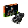 Placa de Vídeo RTX 5060 Ti 16GB GDDR7 WINDFORCE OC - 1