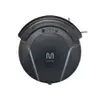 Aspirador Multilaser Robô Eclipse 3 em 1 Varre, Aspira e Passa Pano Autonomia de 1,5 Horas 20W Bivolt HO410 - Aspirador Robô - 1