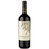 [ PRIME ] Vinho Tinto Chileno Metropolitano D.O. Valle Central Carménère 750 ml - 1