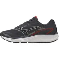 Tênis de Corrida Mizuno Atlantis 2 44 Azul