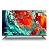 Smart TV 65" 4K Tela Slim sem Bordas - 1