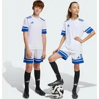 Shorts Squadra 25 Infantil Kids adidas