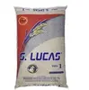 Arroz Tipo 1 São Lucas 5kg - 1