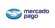 Deposite R$50 e receba R$40 de Cashback - 1