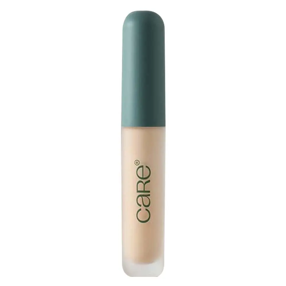 CARE Corretivo Líquido, True Clean C3, 5,5ml - 1