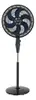 Ventilador Arno Xtreme Force Breeze Coluna 40cm VB4C - 1