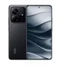 Smartphone Xiaomi Redmi Note 14 4G 8GB/256GB - 1
