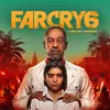 Jogo Far Cry 6 - PC - 1