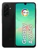 Celular Samsung Galaxy A26 5g 256gb, 8gb Ram, Câmera De 50mp, Ip67, Tela Super Amoled 6.7 , Nfc - Preto - 1
