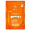 DARROW ACTINE GEL DE LIMPEZA REFIL 300G, Cor: Laranja - 1