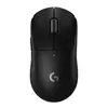 Mouse Gamer Sem Fio G Pro X Superlight 2 Preto - 1