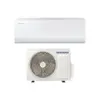 Ar-condicionado Split Samsung 9.000 BTUs Frio Inverter - 1