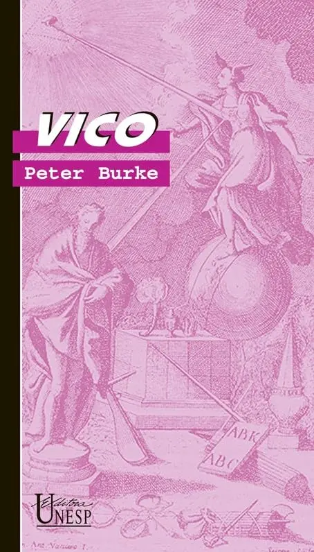 Vico - 1