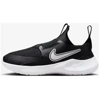 Tênis Nike Flex Runner 3 Infantil