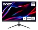 Monitor Gamer 23.8 Full HD 144Hz 1ms IPS - 1