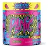 Panic Pré-Treino com Creatina 300g Melancia - 1
