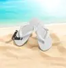 [App/R$16 Moedas] Chinelo Havaianas Unissex Casual - 1