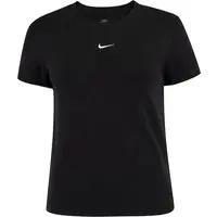 Camiseta Nike Sportswear Chill Knit - Feminina