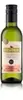 Vinho Quinta Do Morgado Branco Suave QUINTA DO MARGADO Fruit - 1