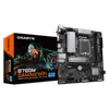 Placa Mãe Gigabyte B760M Gaming WIFI, Chipset B760, Intel LGA 1700, MATX, DDR5 - 1