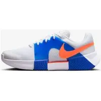 Tênis Nike Zoom GP Challenge 1 Masculino - 1
