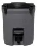Garrafa Térmica Água Terere Cooler Jug Stanley 7,5 Litros - 1